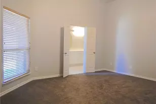 7656 Lancaster Gate, Frisco, TX 75035 - Photo 11