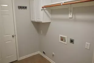 7656 Lancaster Gate, Frisco, TX 75035 - Photo 15