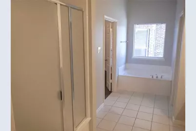 7656 Lancaster Gate, Frisco, TX 75035 - Photo 13