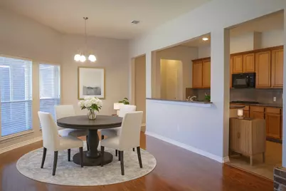 7656 Lancaster Gate, Frisco, TX 75035 - Photo 5