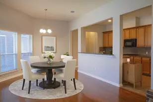 7656 Lancaster Gate, Frisco, TX 75035 - Photo 5