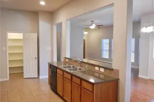 7656 Lancaster Gate, Frisco, TX 75035 - Photo 9