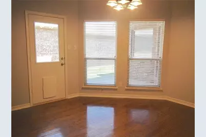 7656 Lancaster Gate, Frisco, TX 75035 - Photo 7