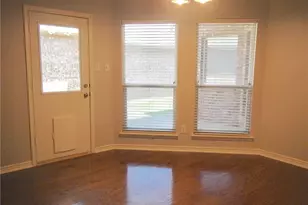 7656 Lancaster Gate, Frisco, TX 75035 - Photo 7