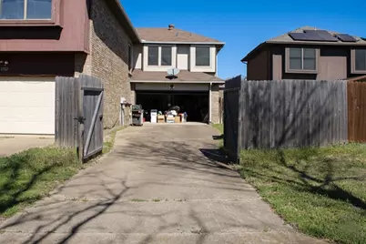 720 Cresent Drive, DeSoto, TX 75115 - Photo 25
