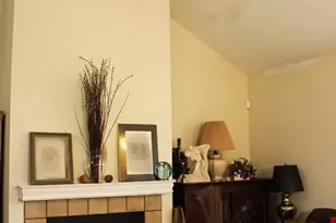 720 Cresent Dr, DeSoto, TX 75115 - Photo 5