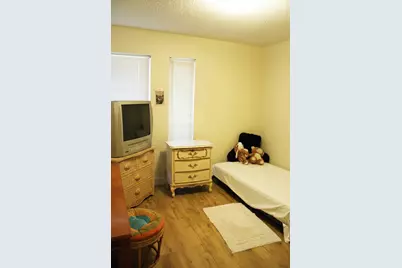 720 Cresent Drive, DeSoto, TX 75115 - Photo 19