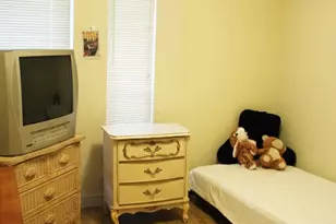 720 Cresent Dr, DeSoto, TX 75115 - Photo 19