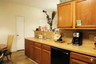 720 Cresent Dr, DeSoto, TX 75115 - Photo 11