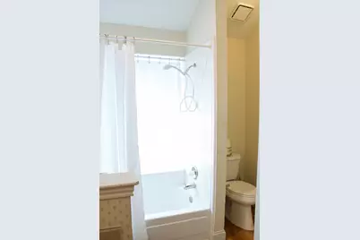 720 Cresent Drive, DeSoto, TX 75115 - Photo 21