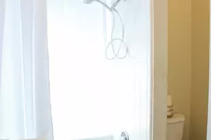 720 Cresent Dr, DeSoto, TX 75115 - Photo 21