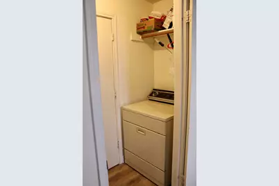 720 Cresent Drive, DeSoto, TX 75115 - Photo 13