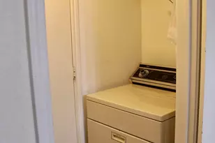 720 Cresent Dr, DeSoto, TX 75115 - Photo 13