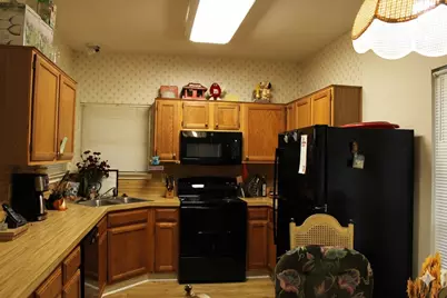 720 Cresent Drive, DeSoto, TX 75115 - Photo 9