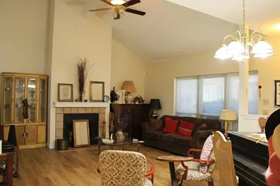 720 Cresent Drive, DeSoto, TX 75115 - Photo 7