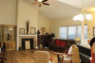 720 Cresent Dr, DeSoto, TX 75115 - Photo 7