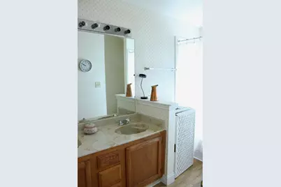 720 Cresent Drive, DeSoto, TX 75115 - Photo 23