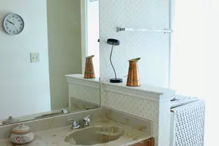 720 Cresent Dr, DeSoto, TX 75115 - Photo 23