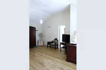 720 Cresent Drive, DeSoto, TX 75115 - Photo 17