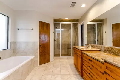 5602 Kingstree Court, Arlington, TX 76017 - Photo 11