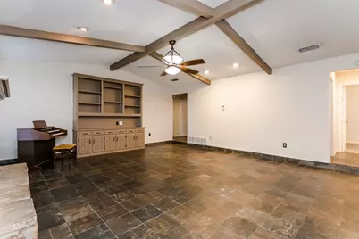 5602 Kingstree Court, Arlington, TX 76017 - Photo 17