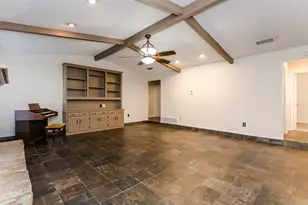 5602 Kingstree Ct, Arlington, TX 76017 - Photo 17