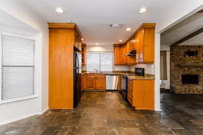 5602 Kingstree Court, Arlington, TX 76017 - Photo 21