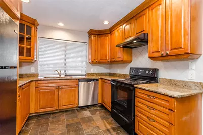 5602 Kingstree Court, Arlington, TX 76017 - Photo 23