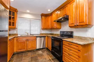 5602 Kingstree Ct, Arlington, TX 76017 - Photo 23