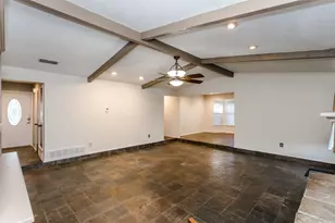 5602 Kingstree Ct, Arlington, TX 76017 - Photo 29