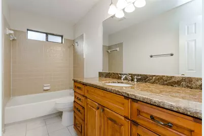 5602 Kingstree Court, Arlington, TX 76017 - Photo 27