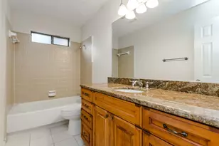 5602 Kingstree Ct, Arlington, TX 76017 - Photo 27