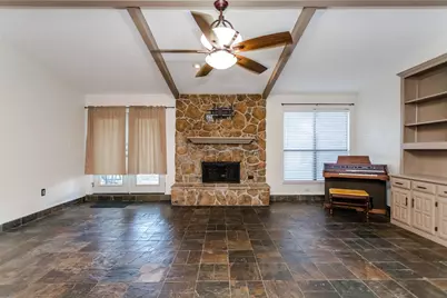 5602 Kingstree Court, Arlington, TX 76017 - Photo 15