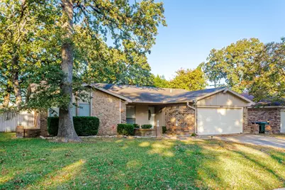 5602 Kingstree Court, Arlington, TX 76017 - Photo 3