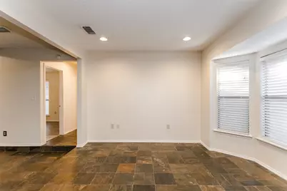 5602 Kingstree Court, Arlington, TX 76017 - Photo 25