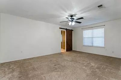 5602 Kingstree Court, Arlington, TX 76017 - Photo 7