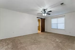 5602 Kingstree Ct, Arlington, TX 76017 - Photo 7