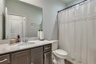 109 Foreman Dr, Midlothian, TX 76065 - Photo 21