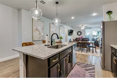 109 Foreman Drive, Midlothian, TX 76065 - Photo 5