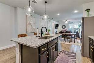 109 Foreman Dr, Midlothian, TX 76065 - Photo 5