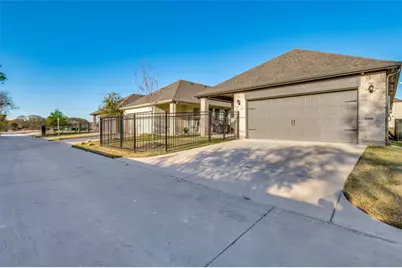 109 Foreman Drive, Midlothian, TX 76065 - Photo 25