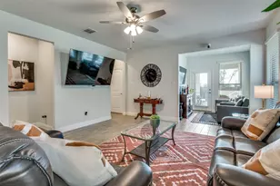 109 Foreman Dr, Midlothian, TX 76065 - Photo 13