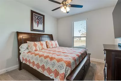 109 Foreman Drive, Midlothian, TX 76065 - Photo 19