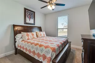 109 Foreman Dr, Midlothian, TX 76065 - Photo 19