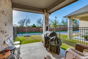 109 Foreman Dr, Midlothian, TX 76065 - Photo 23