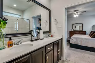 109 Foreman Dr, Midlothian, TX 76065 - Photo 17