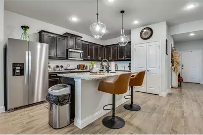 109 Foreman Drive, Midlothian, TX 76065 - Photo 3