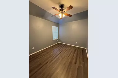 409 Dempster Court, Little Elm, TX 75068 - Photo 17