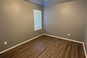 409 Dempster Ct, Little Elm, TX 75068 - Photo 17