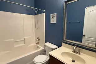 409 Dempster Ct, Little Elm, TX 75068 - Photo 19